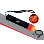 Infant Vein Viewer
