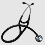 Stethoscope