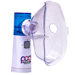 Nebulizer
