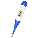 Thermometers
