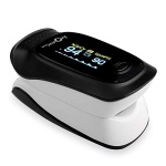 Oximeters