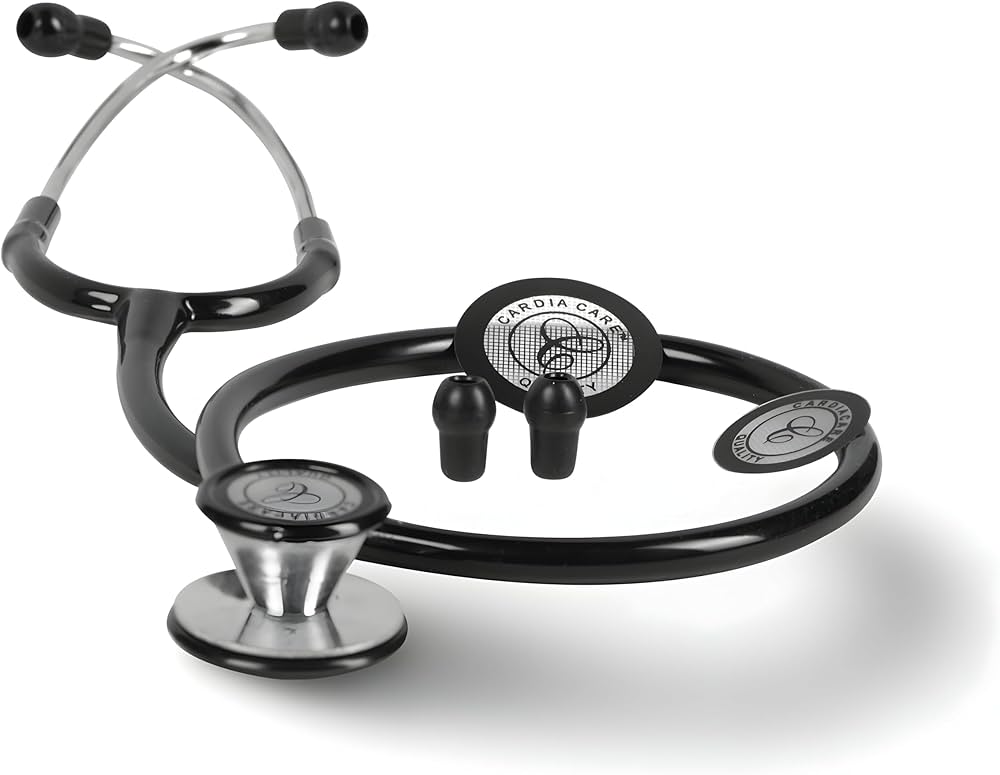 SS-SINGLE TYPE PREMIUM